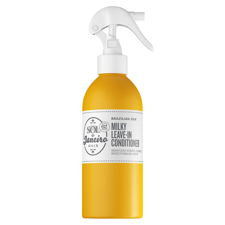 Brazilian Joia ™ Milky Leave-In Conditioner - 210ml