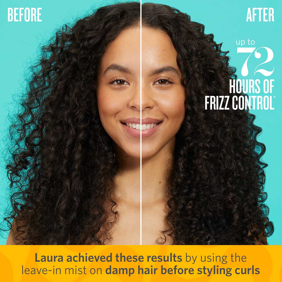 Brazilian Joia ™ Milky Leave-In Conditioner - 210ml