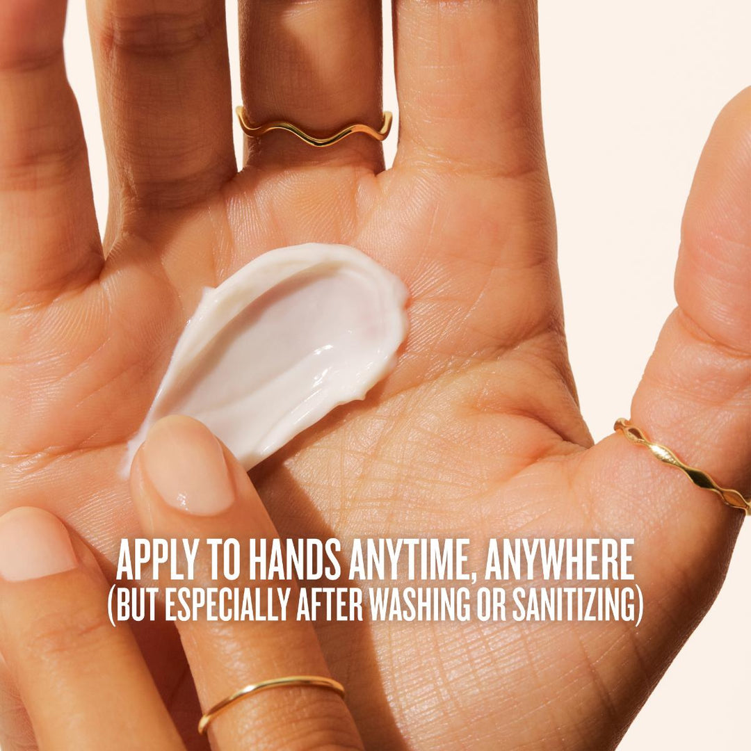 Brazilian Touch™ Hand Cream 50ml