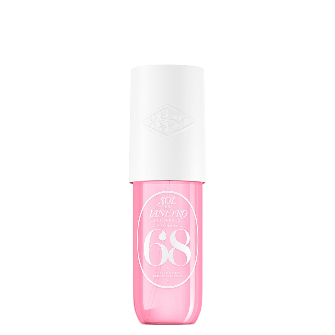 Cheirosa 68 Perfume Mist