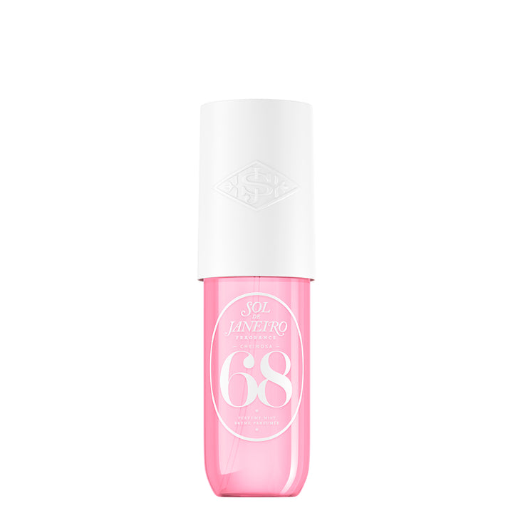 Cheirosa 68 Perfume Mist