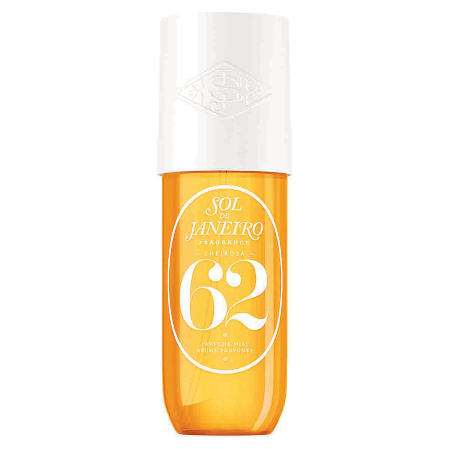 Sol De Janeiro Bestsellers Edgars sol-de-janeiro-bestsellers-edgars