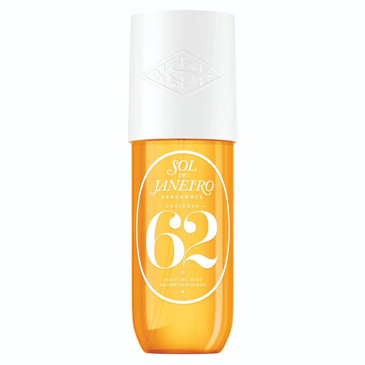 Cheirosa 62 Perfume Mist