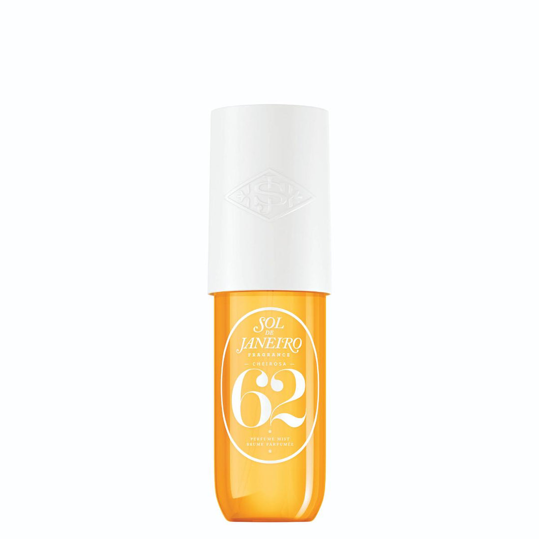 Cheirosa 62 Perfume Mist