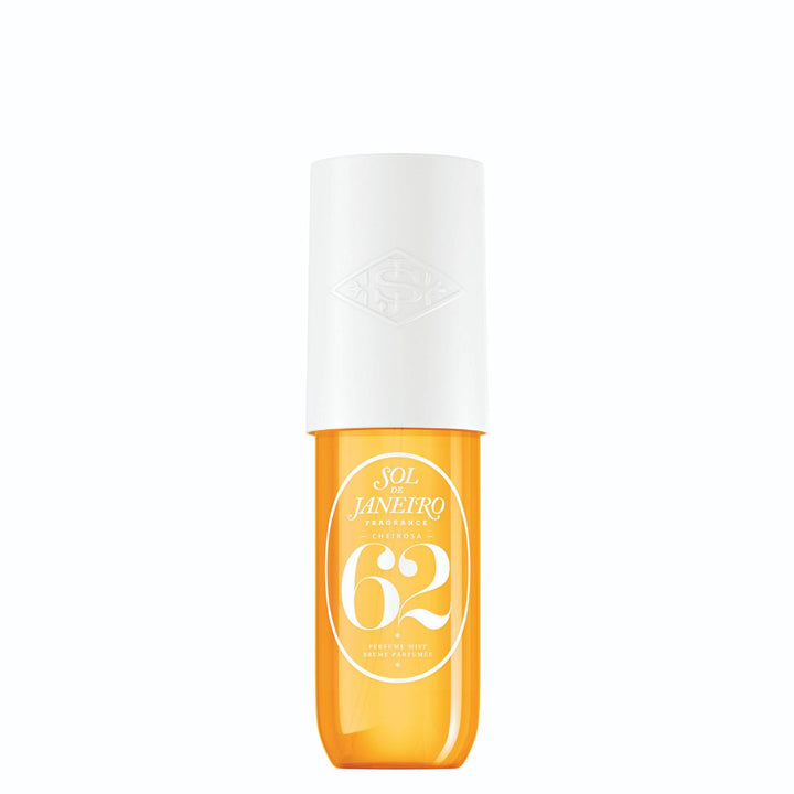 Cheirosa 62 Perfume Mist