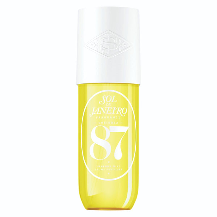 Cheirosa 87 Perfume Mist