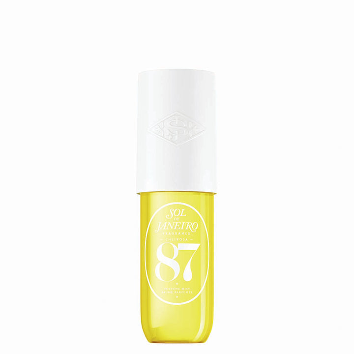 Cheirosa 87 Perfume Mist