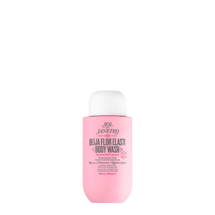 Beija Flor™ Elasti Body Wash