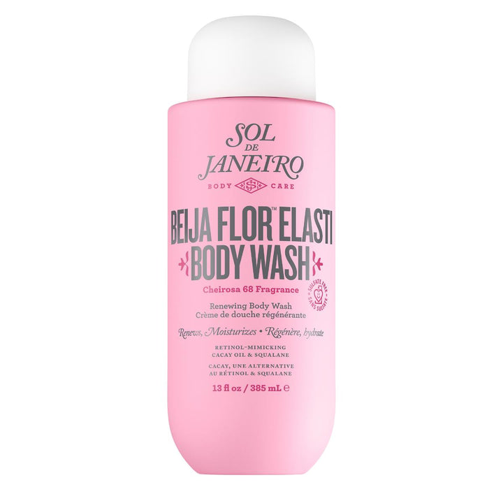 Beija Flor™ Elasti Body Wash
