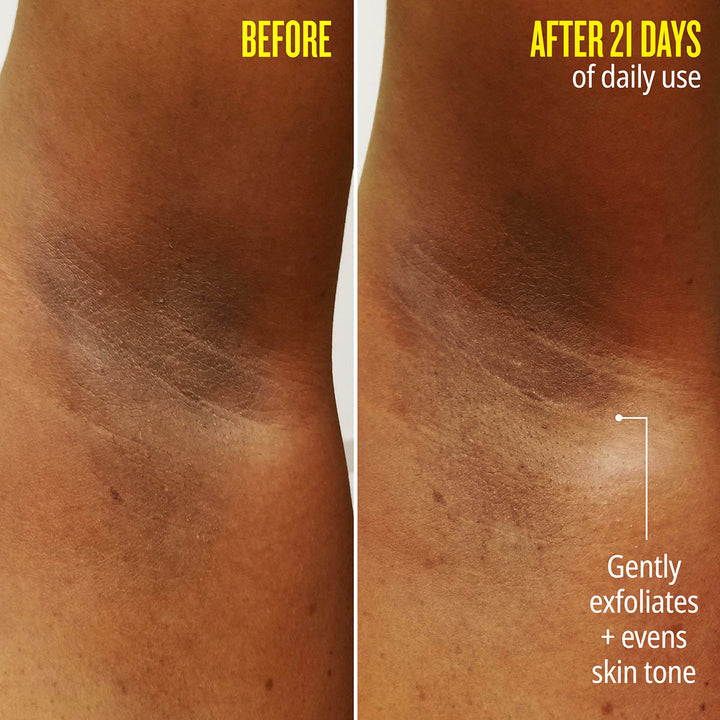 Rio Deo Aluminum-Free Deodorant Cheirosa 68 - 57g