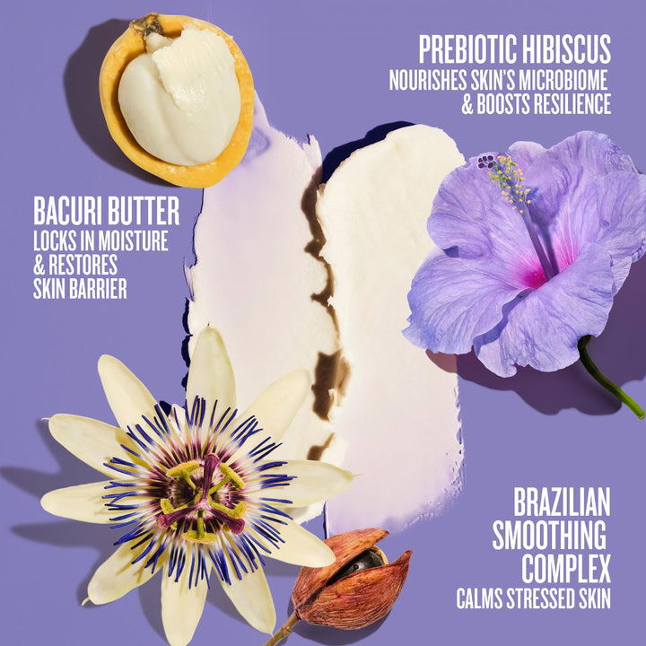 Delicia Drench™ Body Butter