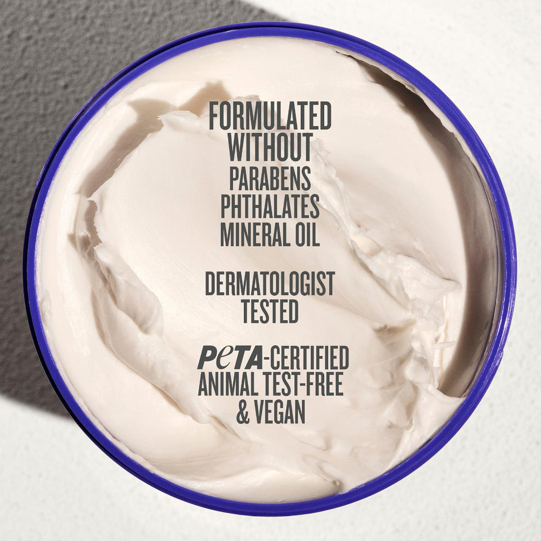 Delicia Drench™ Body Butter