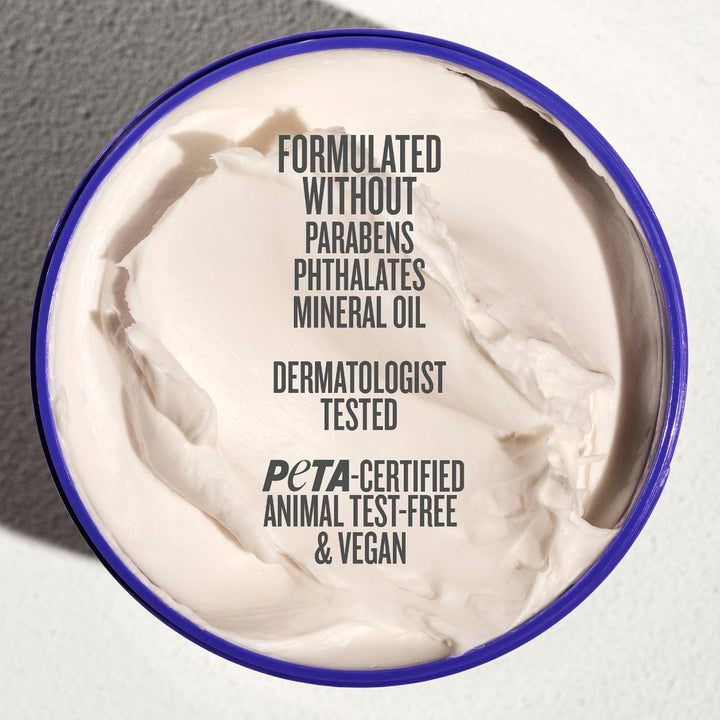 Delicia Drench™ Body Butter