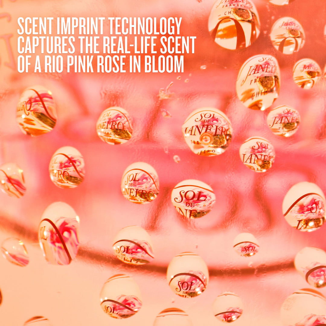 Cheirosa 91 Perfume Mist