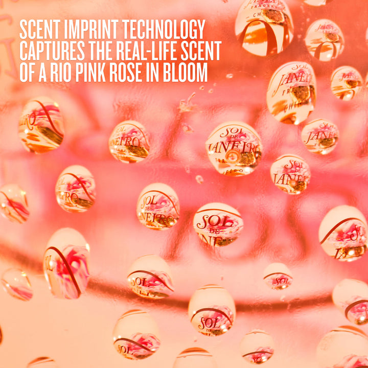 Cheirosa 91 Perfume Mist