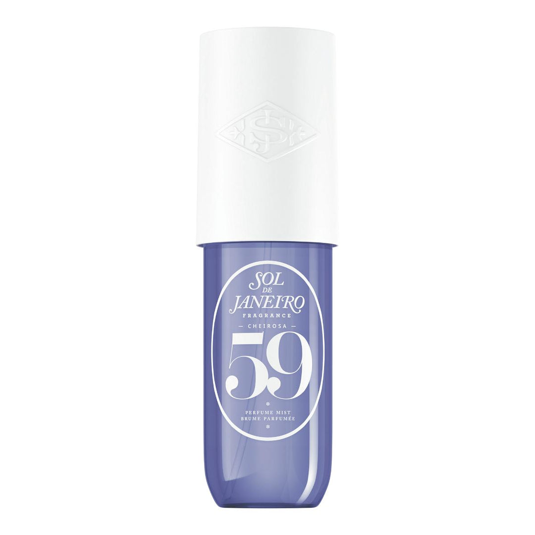 Cheirosa 59 Perfume Mist