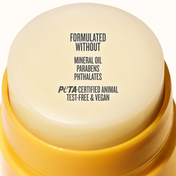 Brazilian Kiss Cupuaçu Lip Butter 6.2g