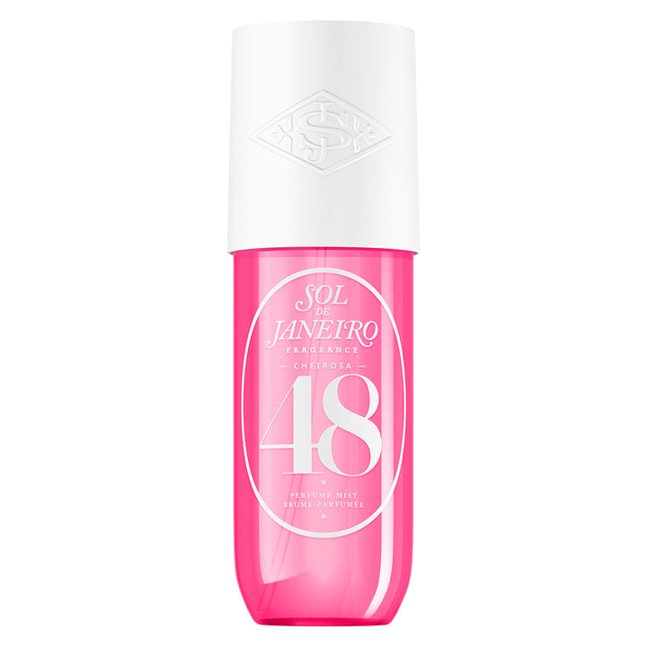 Cheirosa 48 Perfume Mist