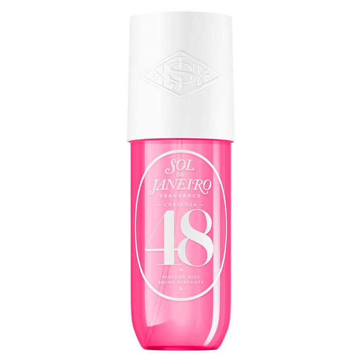 Cheirosa 48 Perfume Mist