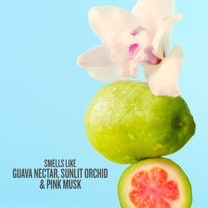 Cheirosa 48 Perfume Mist