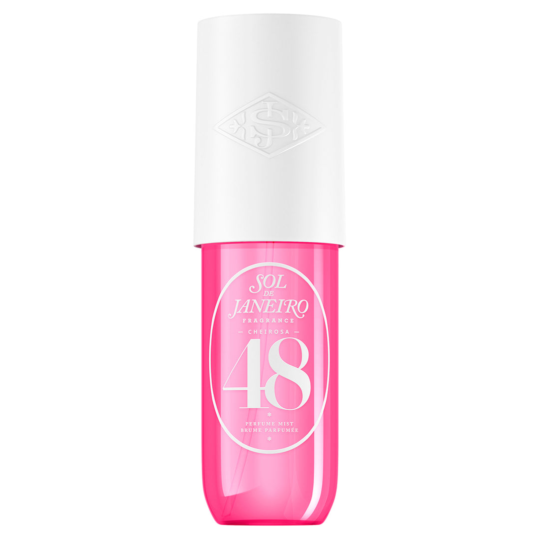 Cheirosa 48 Perfume Mist