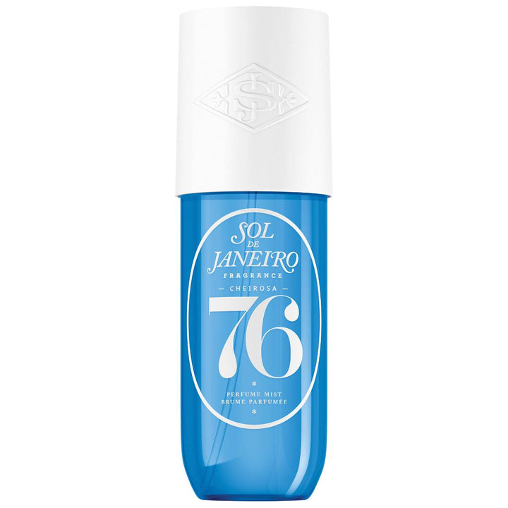 Cheirosa 76 Perfume Mist