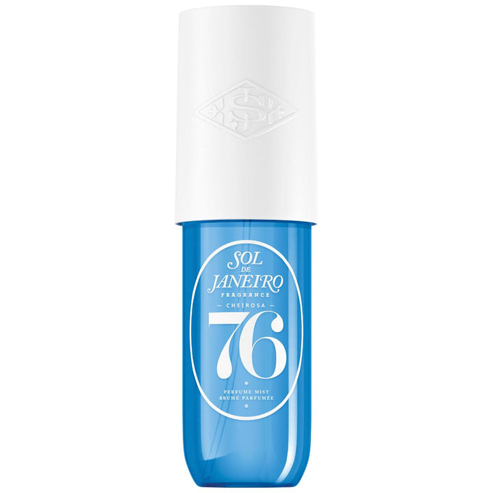 Cheirosa 76 Perfume Mist