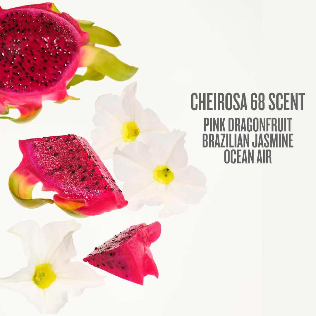 Beija Flor™ Elasti-Body Oil - 100ML