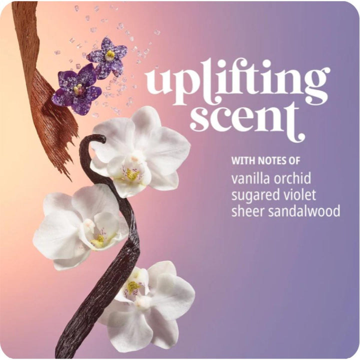 Rio Deo Aluminum-Free Deodorant Cheirosa 59 - REFILL