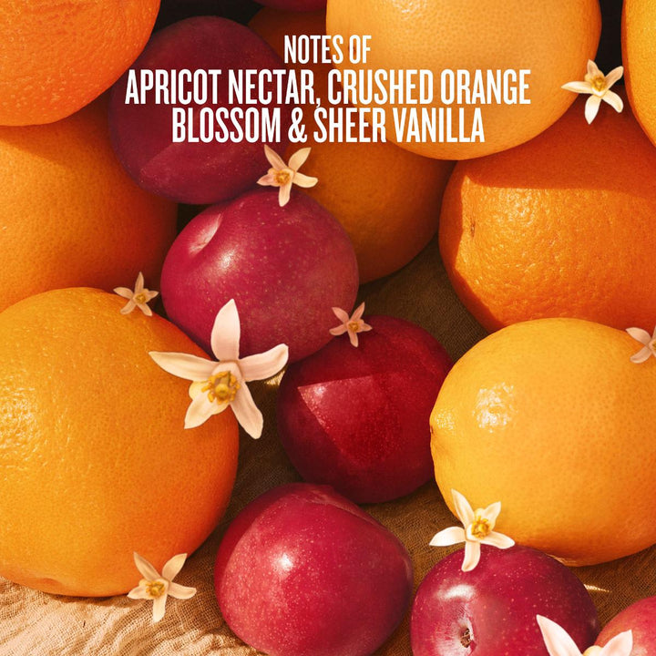 Cheeky Biquíni Perfume Mist