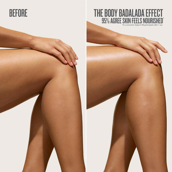 Badalada Lotion