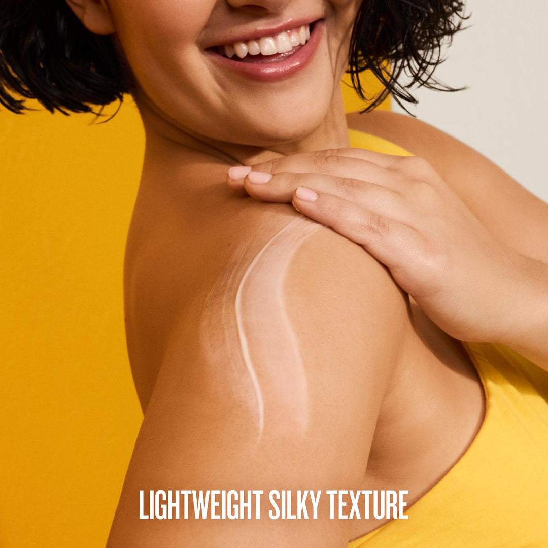 Badalada Lotion