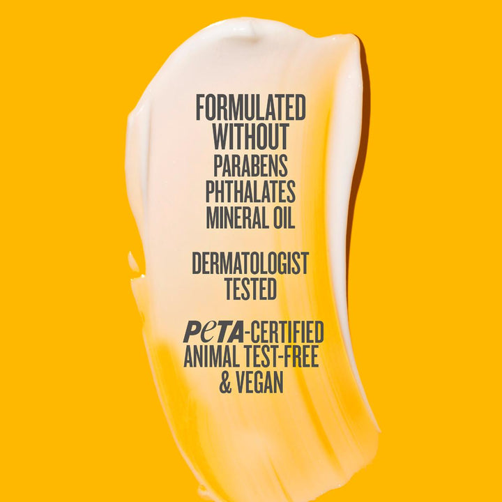 Badalada Lotion