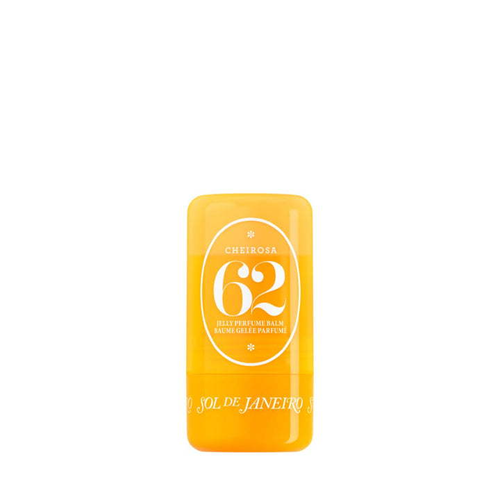 Cheirosa 62™ Jelly Perfume Balm