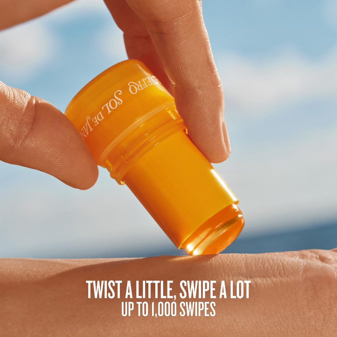 Cheirosa 62™ Jelly Perfume Balm