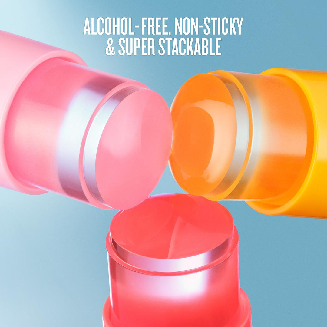 Cheirosa 62™ Jelly Perfume Balm