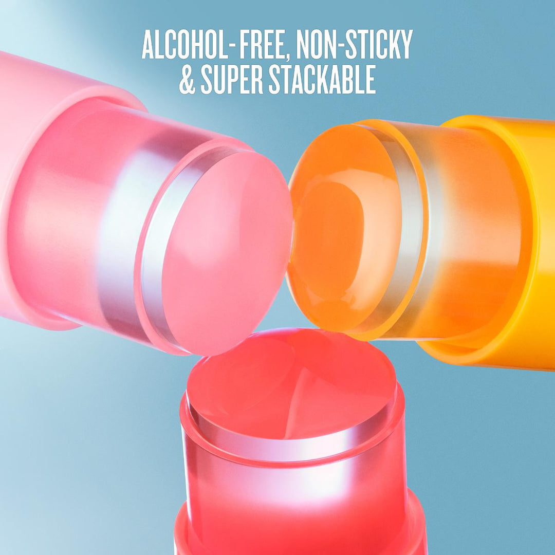Cheirosa 68 Jelly Perfume Balm