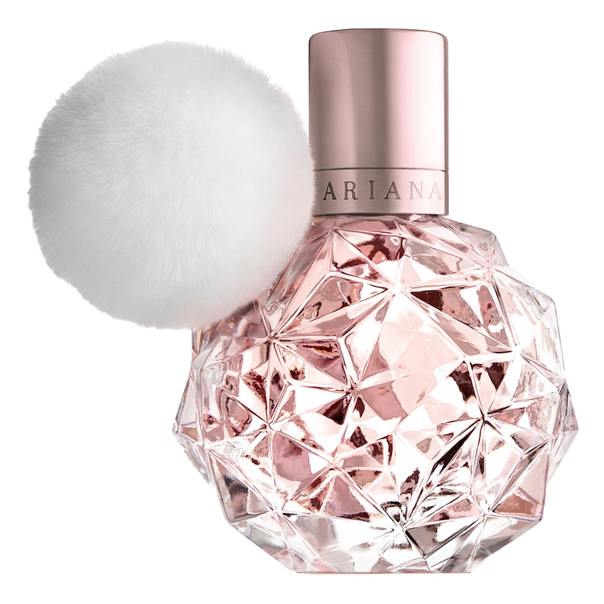 Ladies Ari By Ariana Grande Eau de Parfum – Edgars