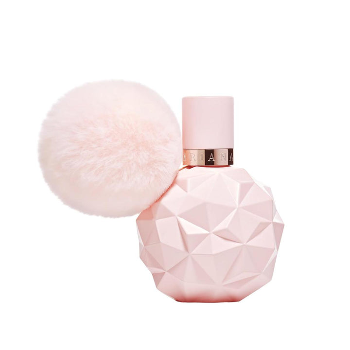 Sweet Like Candy Eau de Parfum