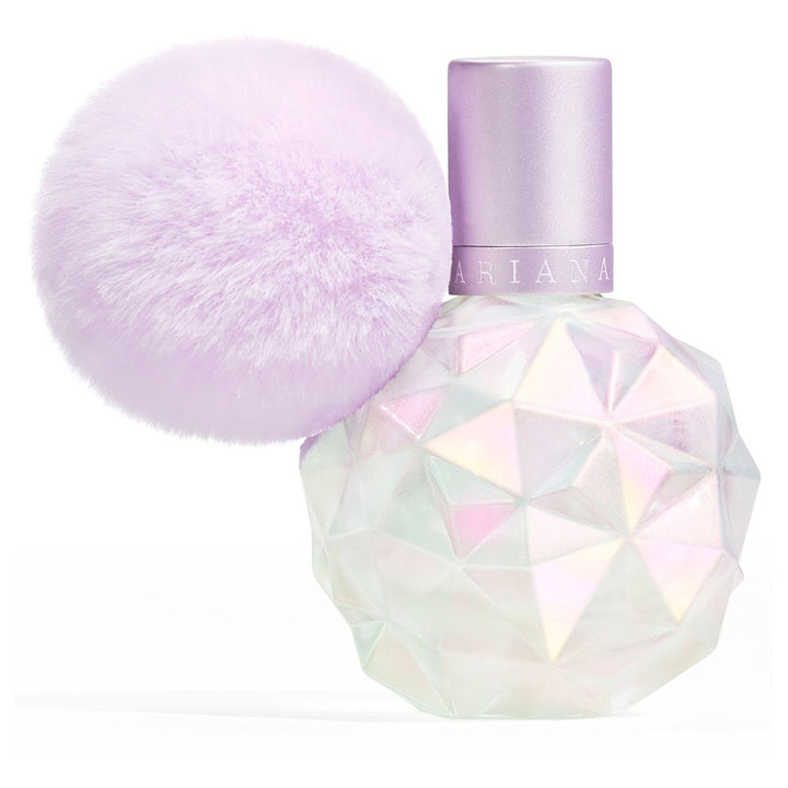 Ariana Grande Moonlight Eau de Parfum