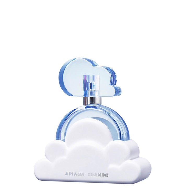Ariana Grande Cloud Eau de Parfum