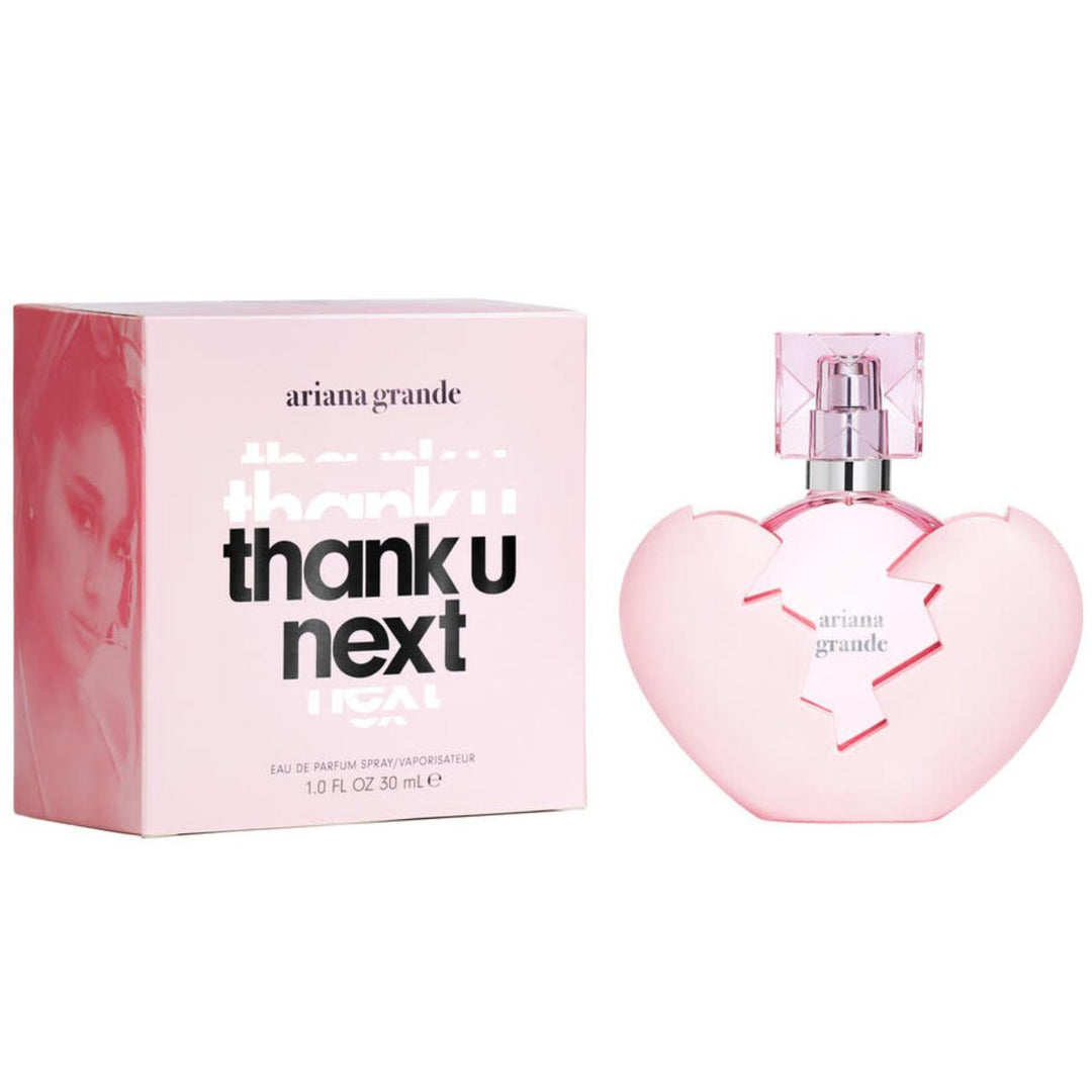 Thank U, Next Eau de Parfum