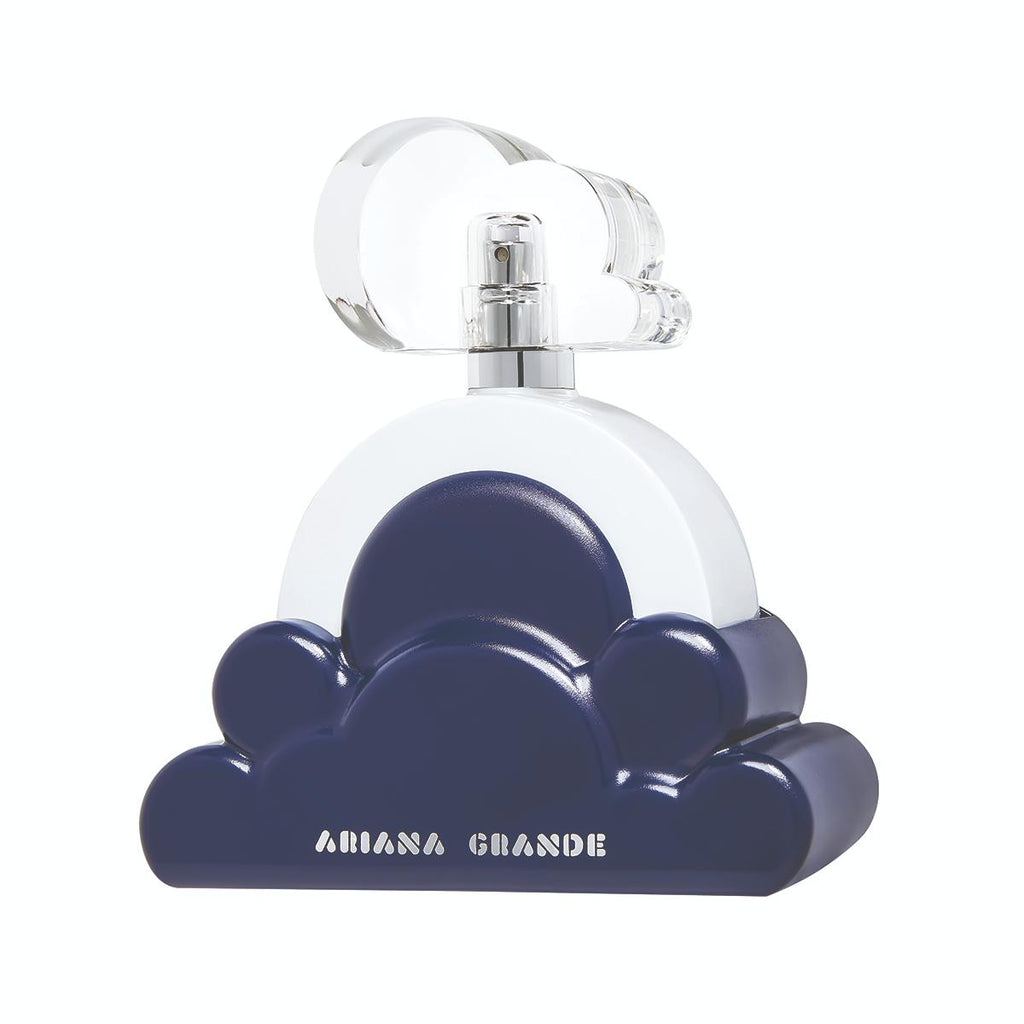 Ladies Cloud 2.0 Intense Eau De Parfum – Edgars