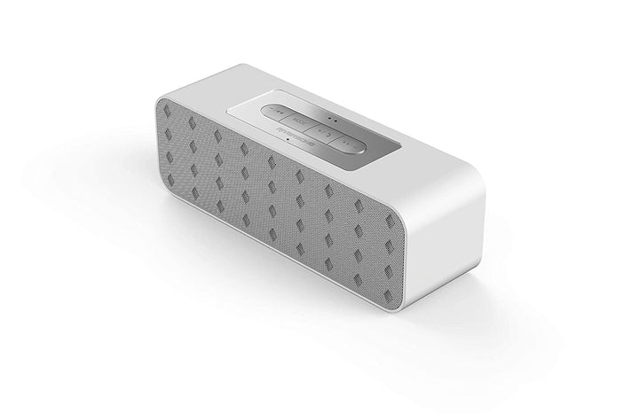 G21 Dual Sim Cellphone - Blue + BT Speaker