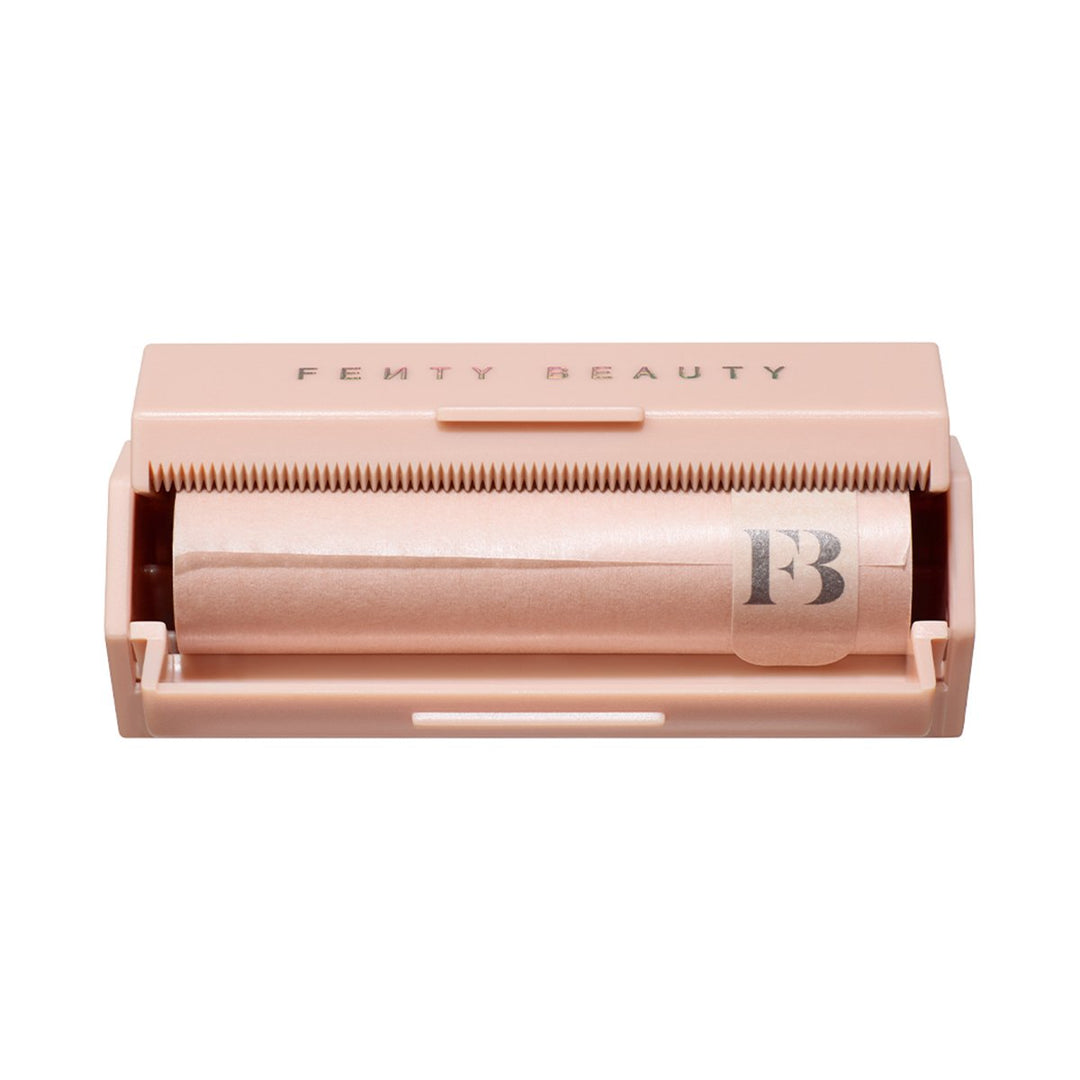 Invisimatte Blotting Paper