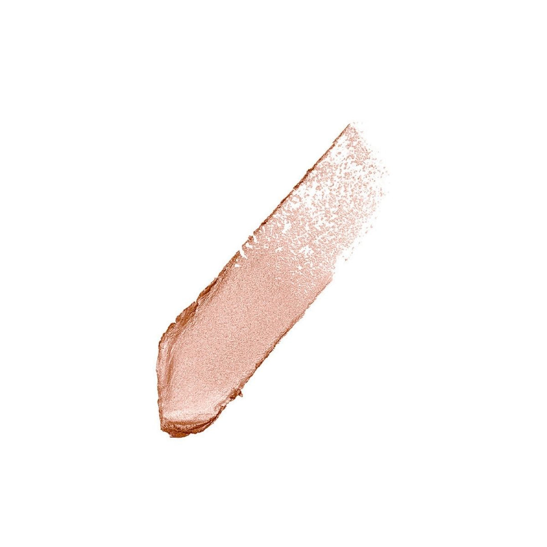 Match Stix Shimmer Skinstick