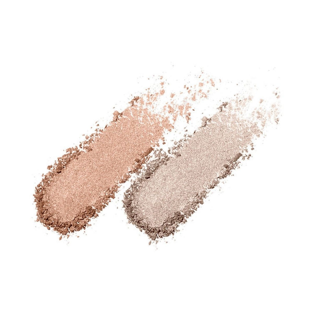 Killawatt Freestyle Highlighter