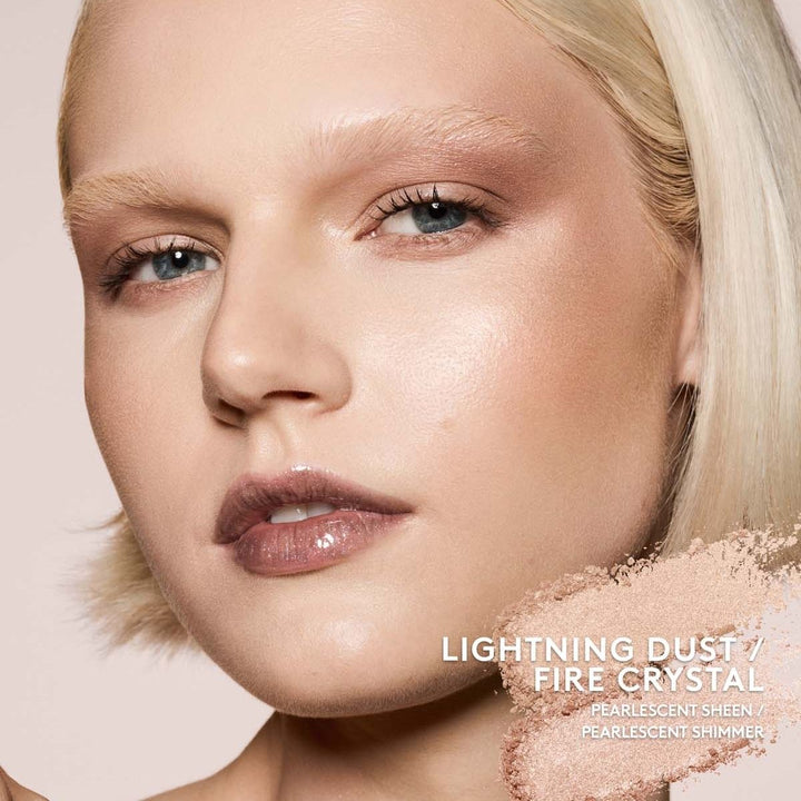 Killawatt Freestyle Highlighter