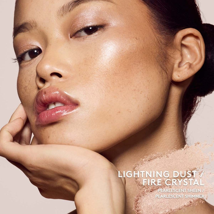 Killawatt Freestyle Highlighter