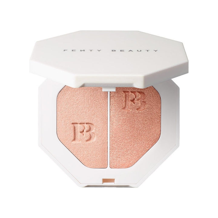 Killawatt Freestyle Highlighter